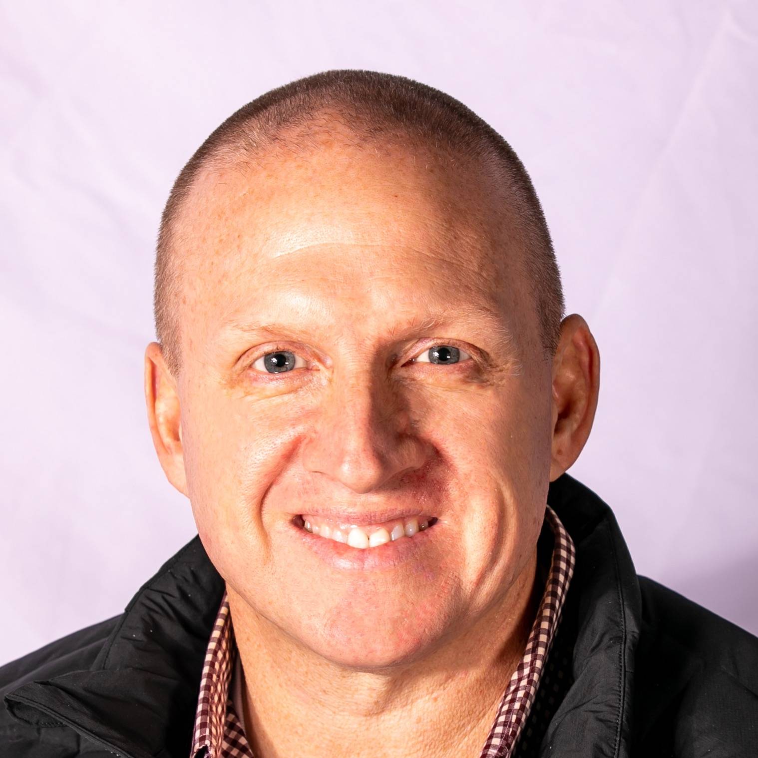 Scott Wendlandt