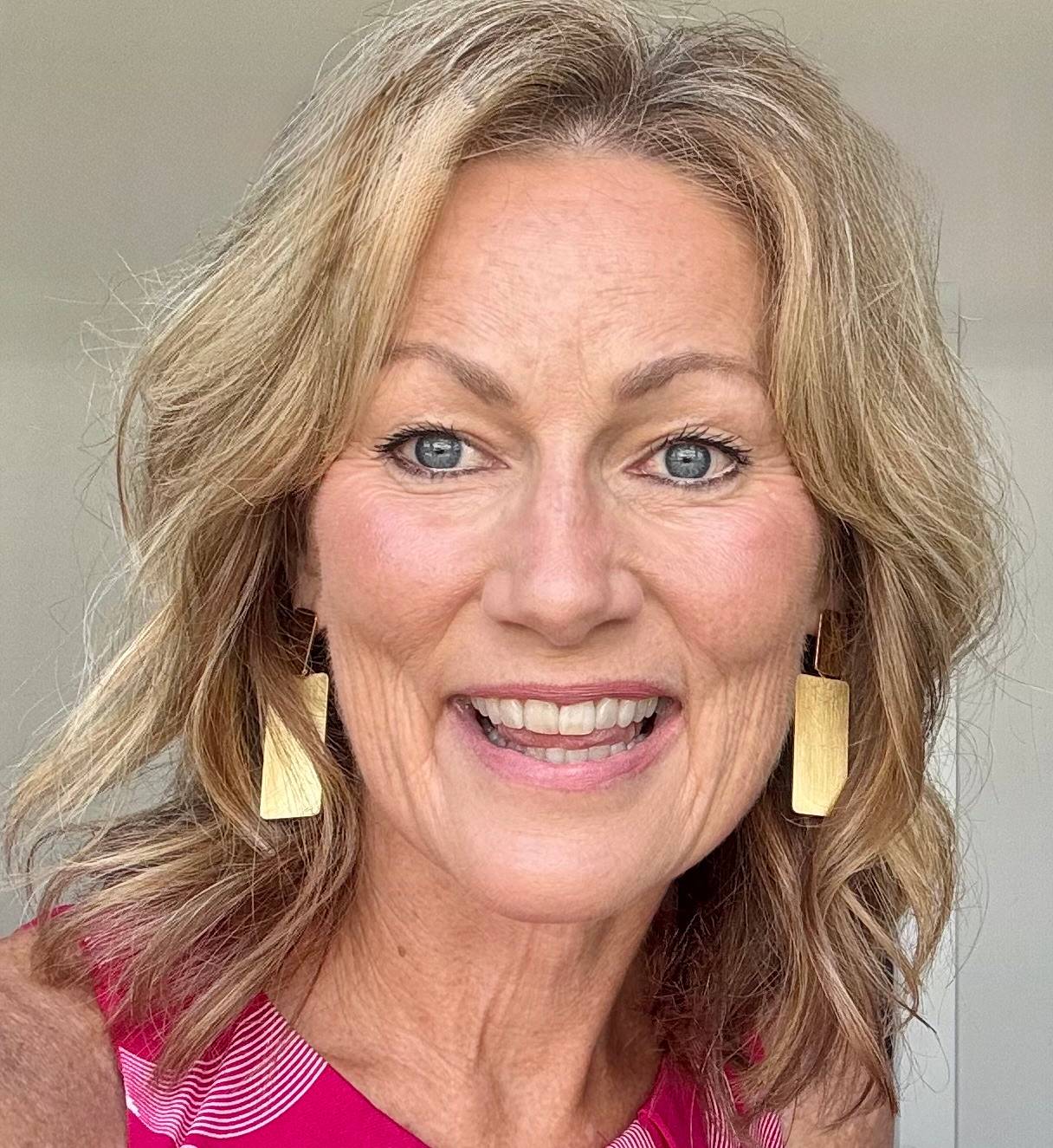 Lisa Williams