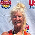 Lauri Wilson