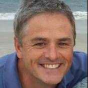 Rob Wilson
