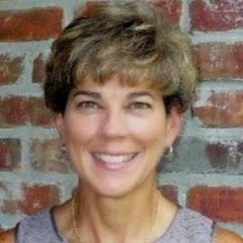 Karen M Wilson