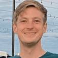 Zachary Winslow