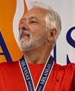 Wray Zehrung