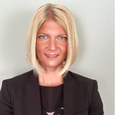 Julia Wulff
