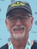 David Wynne