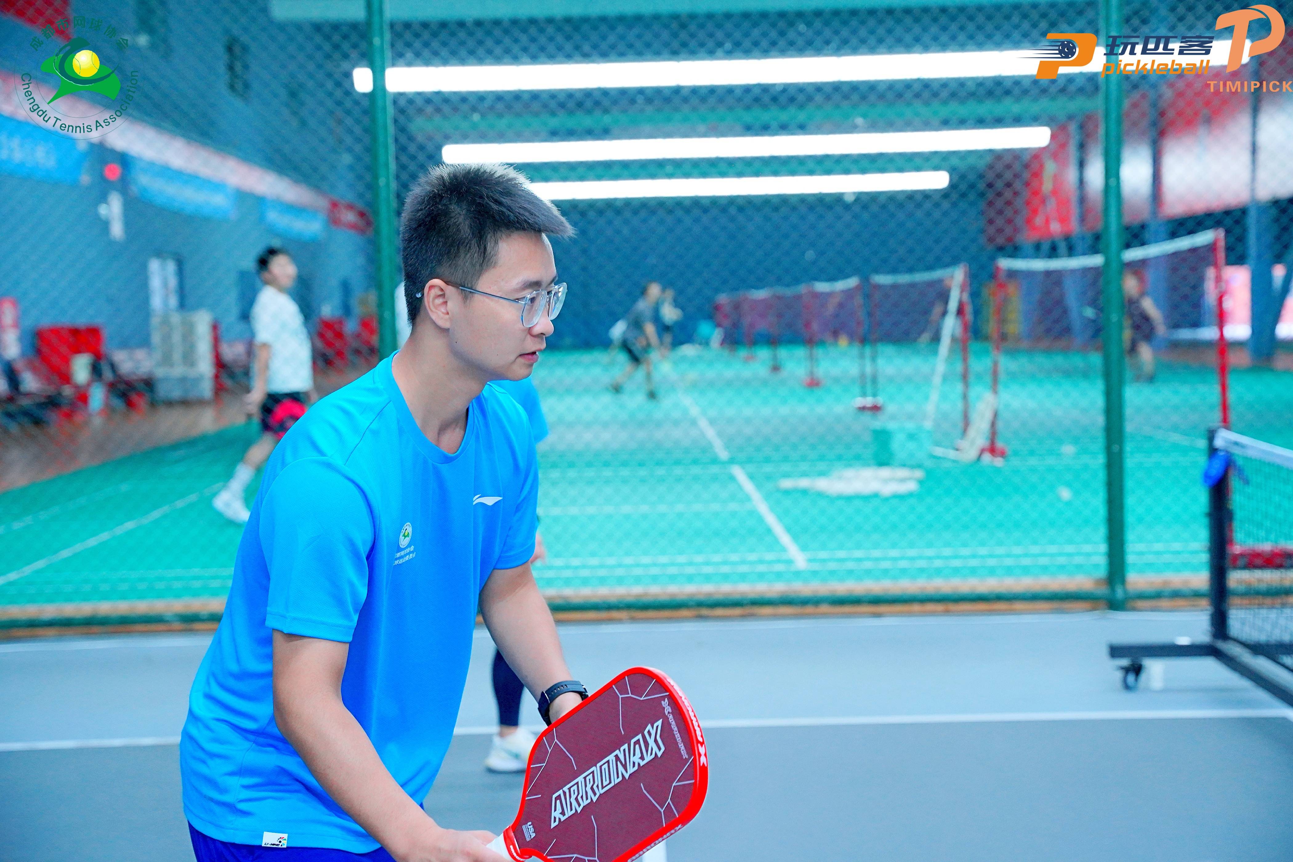 xinxin zhu