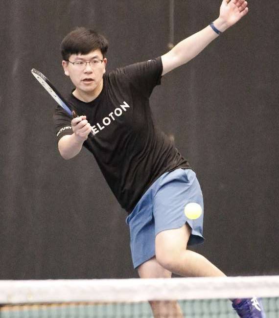 Will Xue