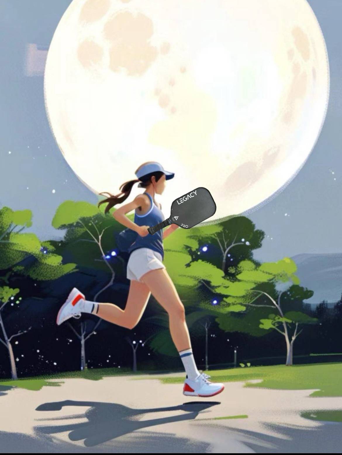Xinyi Wang