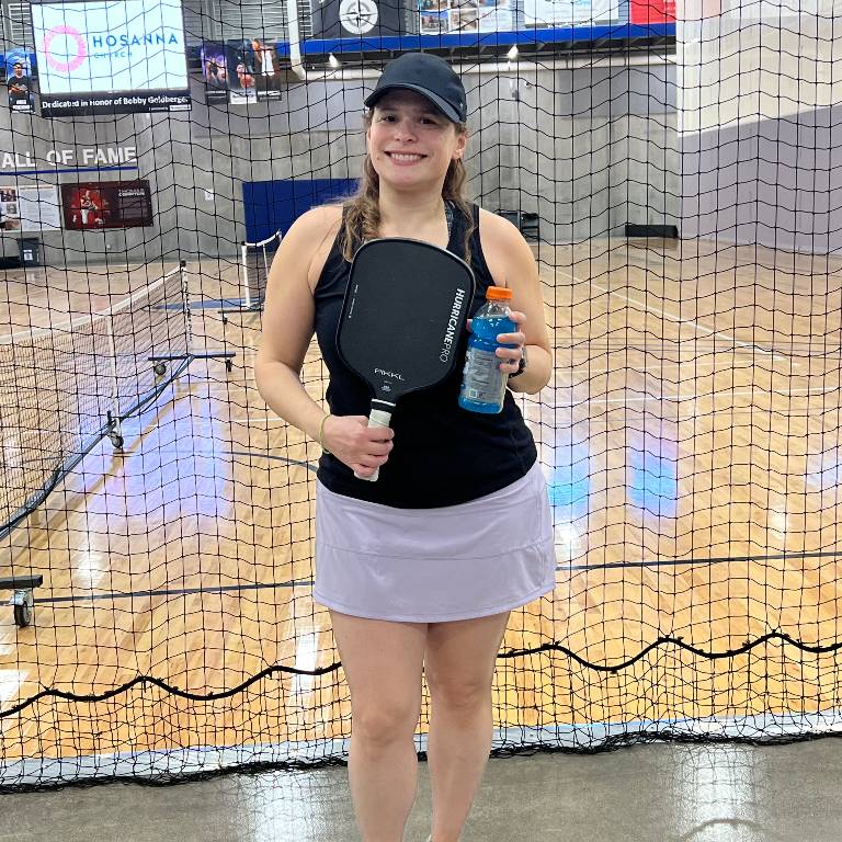 Lisa Yankauskas