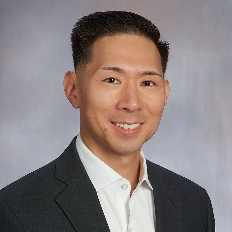 Dan Yang