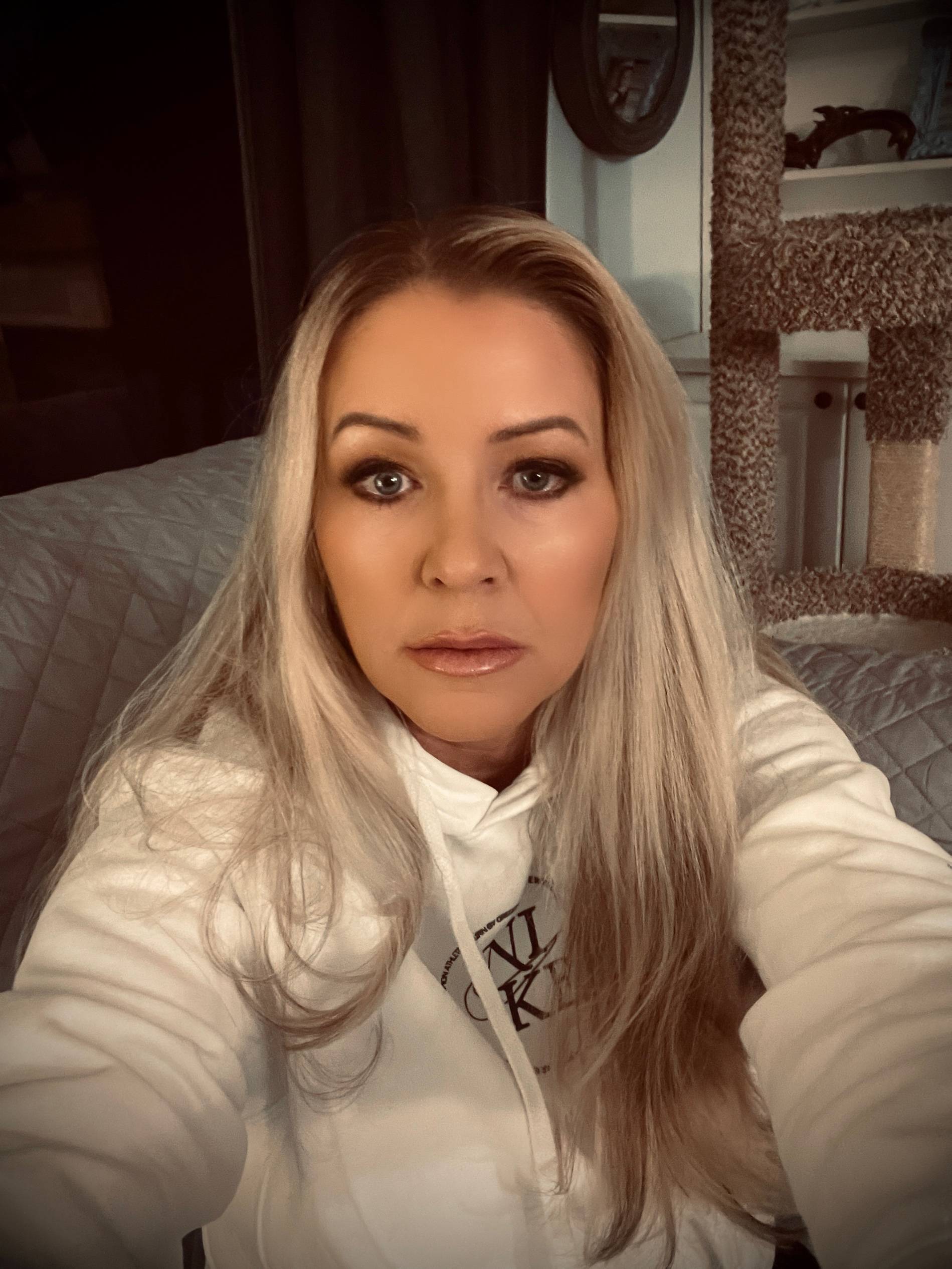Pamela Yerxa