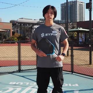Zen Yoshida