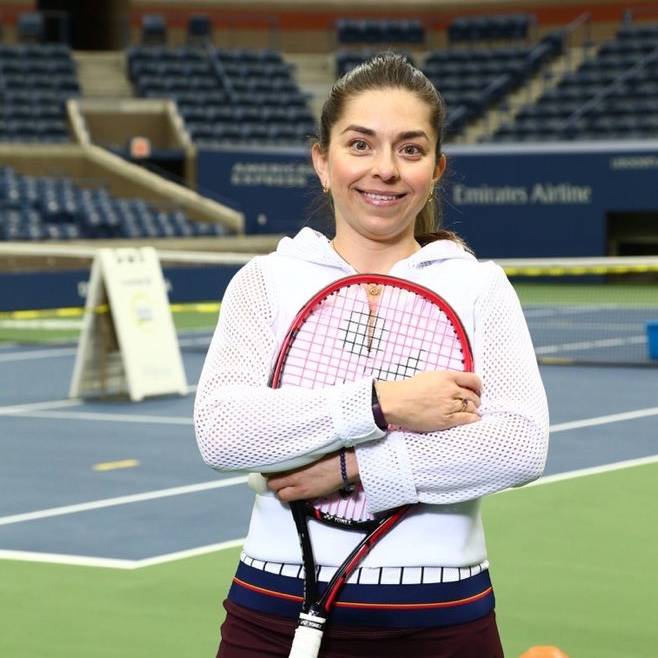 Paula Zabala