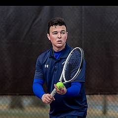 Zachary Puccia