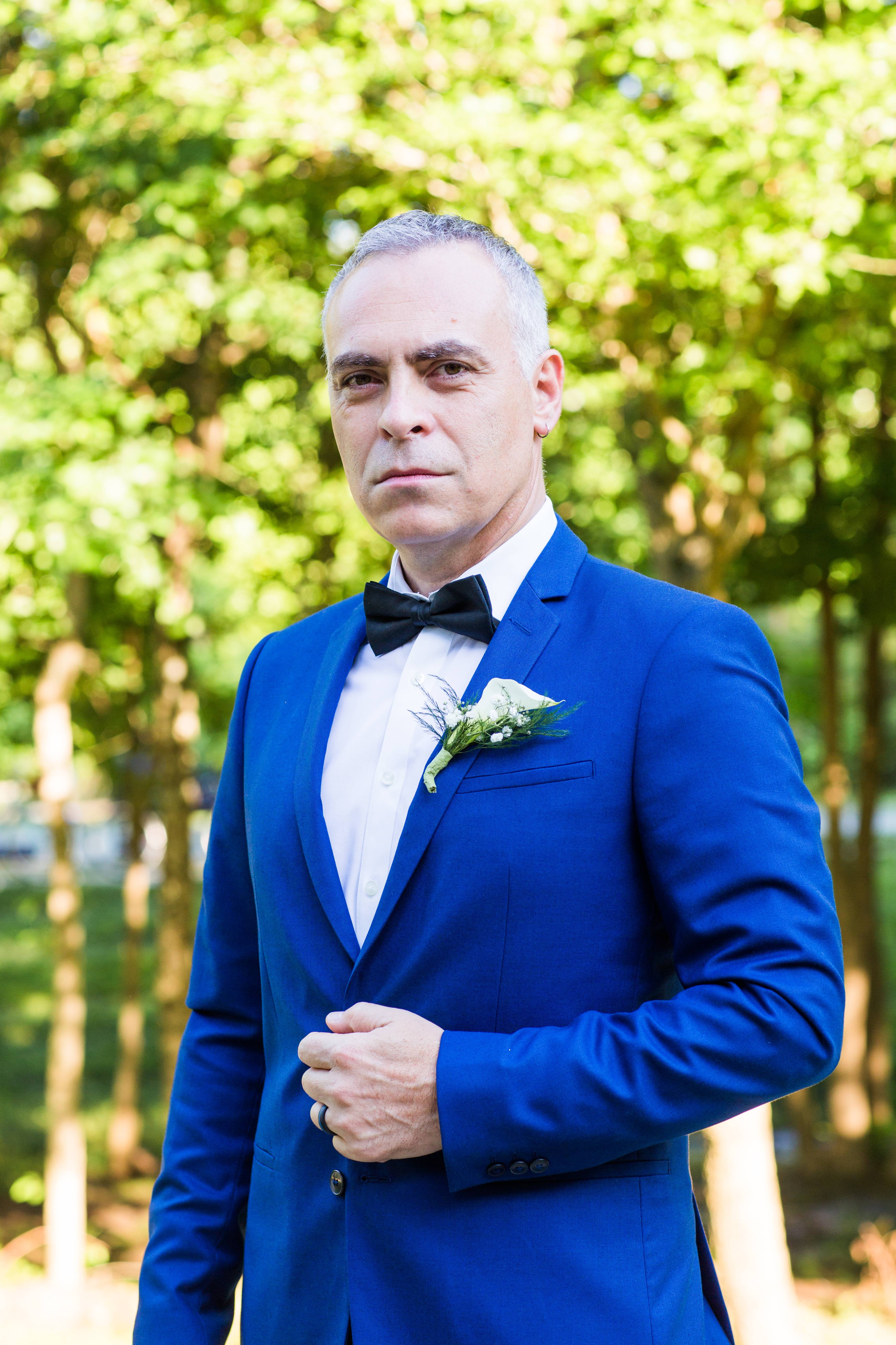 Cassio Zago