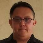 Patton Zarate