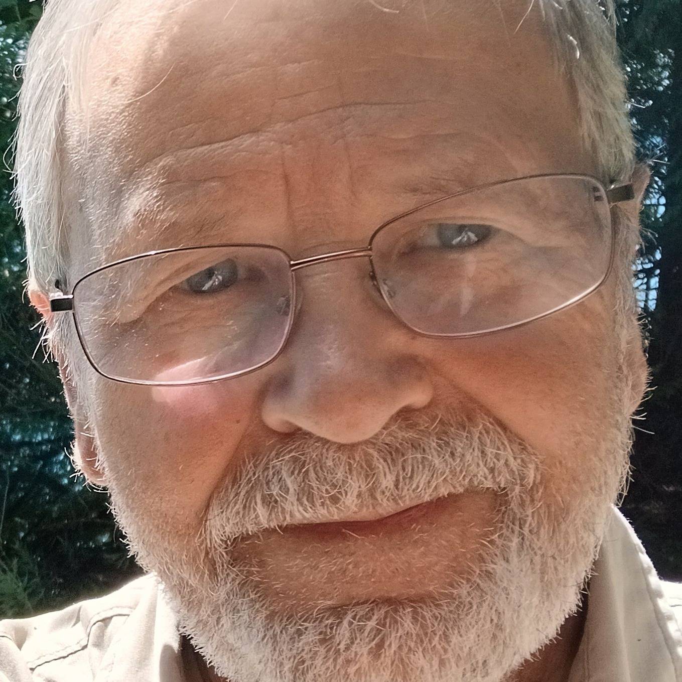 Zoltan Zavorsky