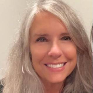 Sandra Zimmerman