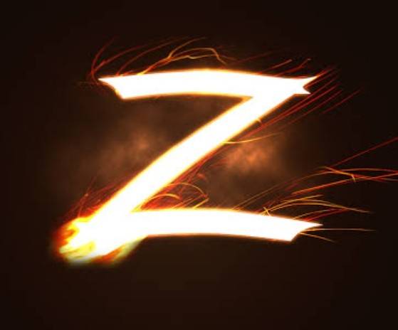 Rob Zupan