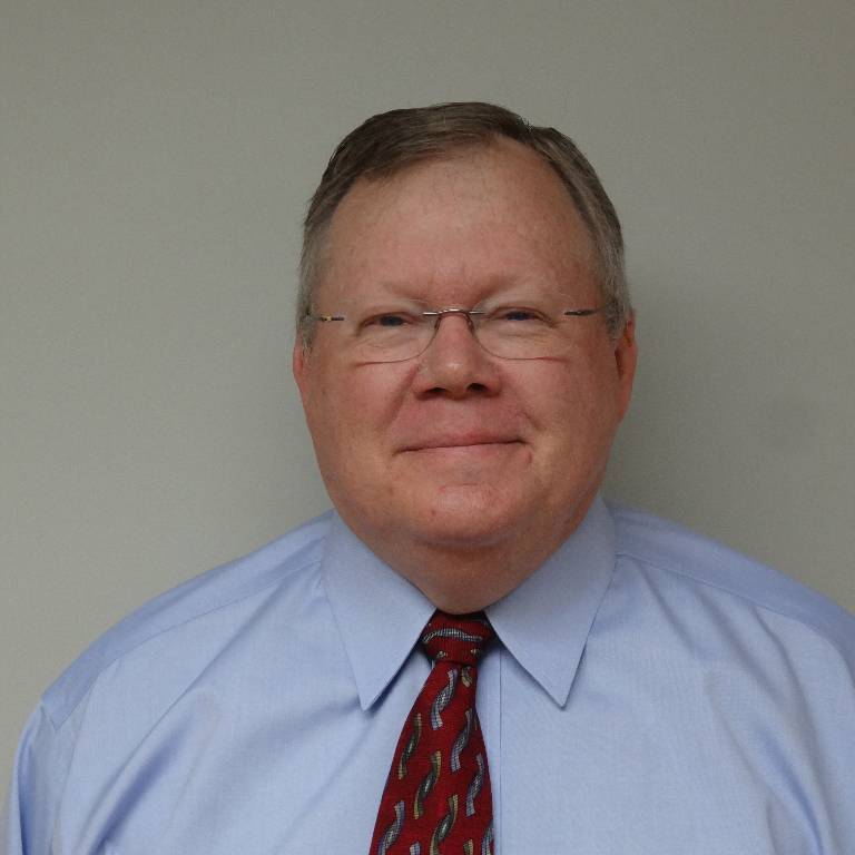 Randall Anderson