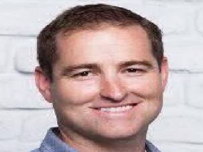 Brian Kimball