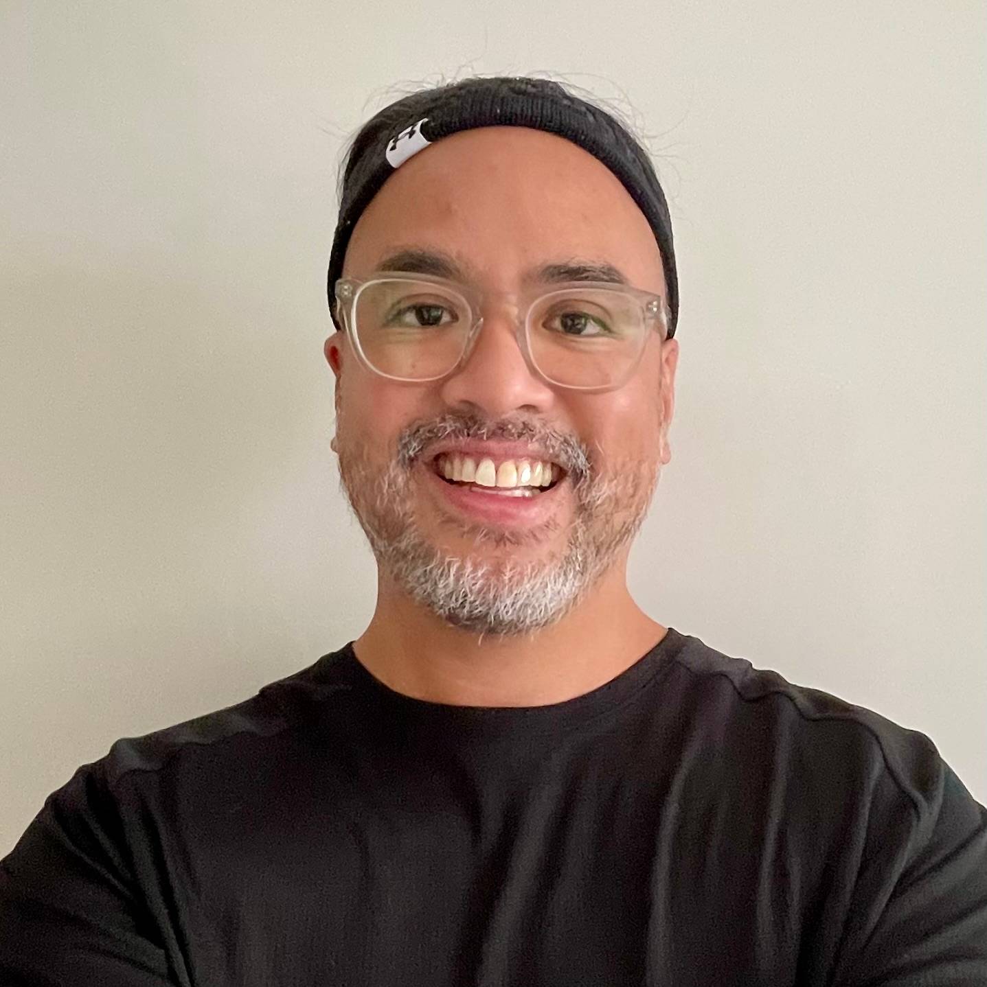 Karlo Aliling