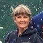Mary Guadagnoli