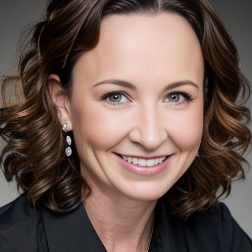 Heather Piper