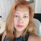 Jennifer De Jesus
