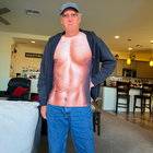 Jim Seaman