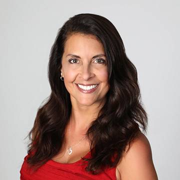 Linette Johnson