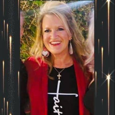 KAREN POTTS