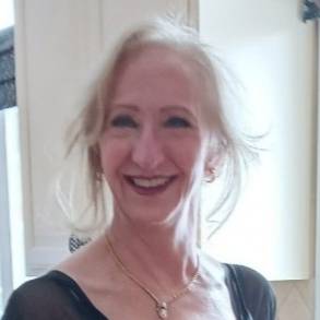 Karen schmitt