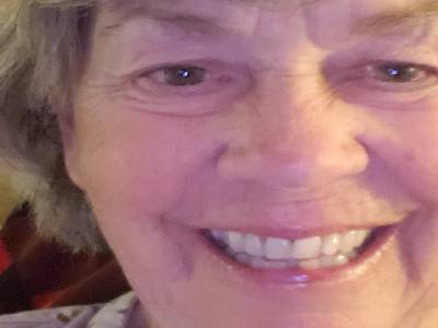 Kathy Kerst