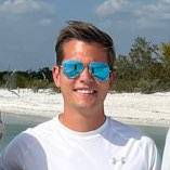 Kelby Wendzel