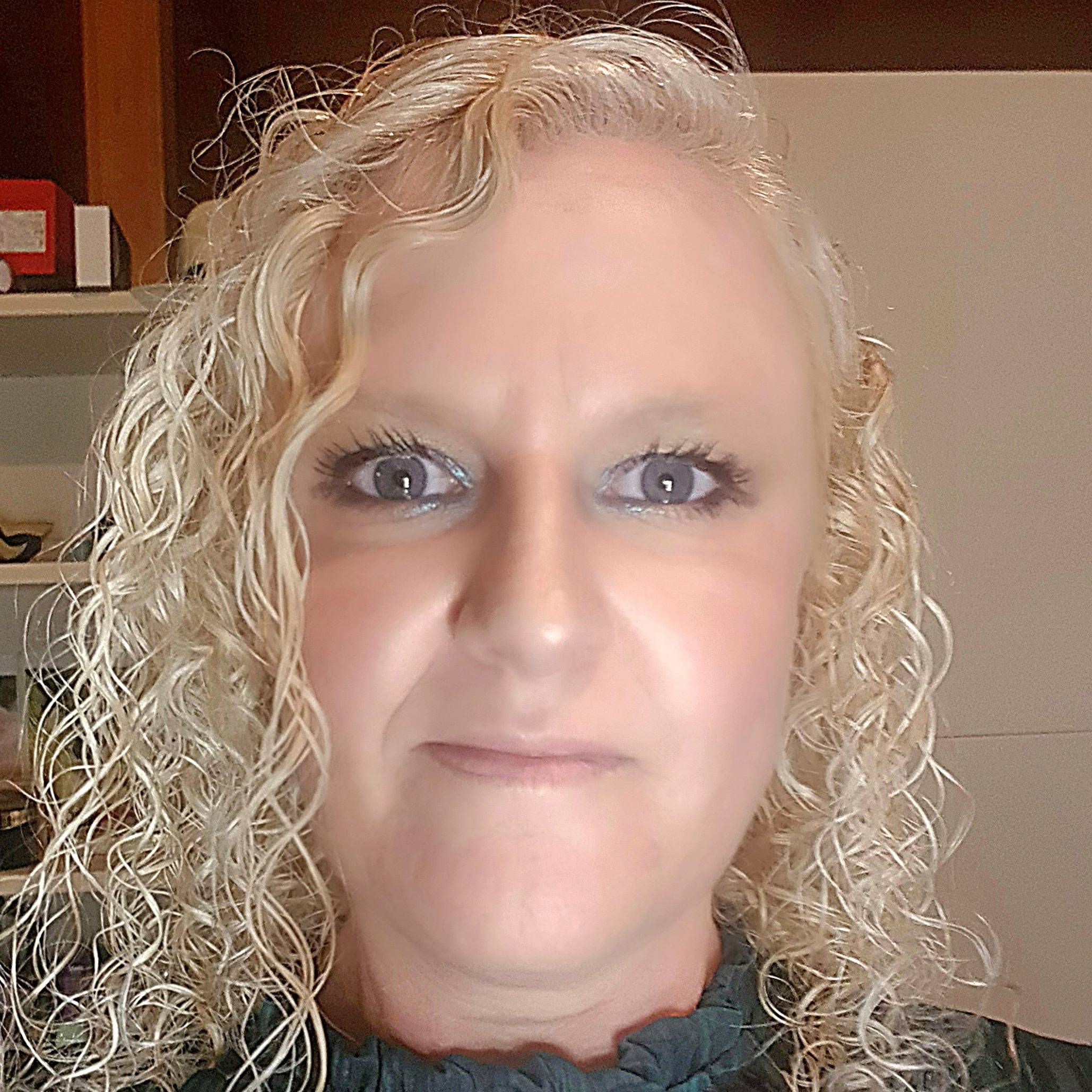 Kirrily Marlow