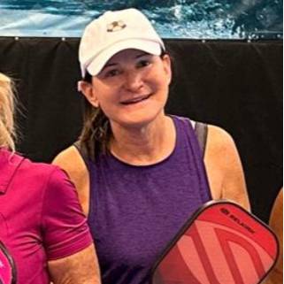 Shari Krandel