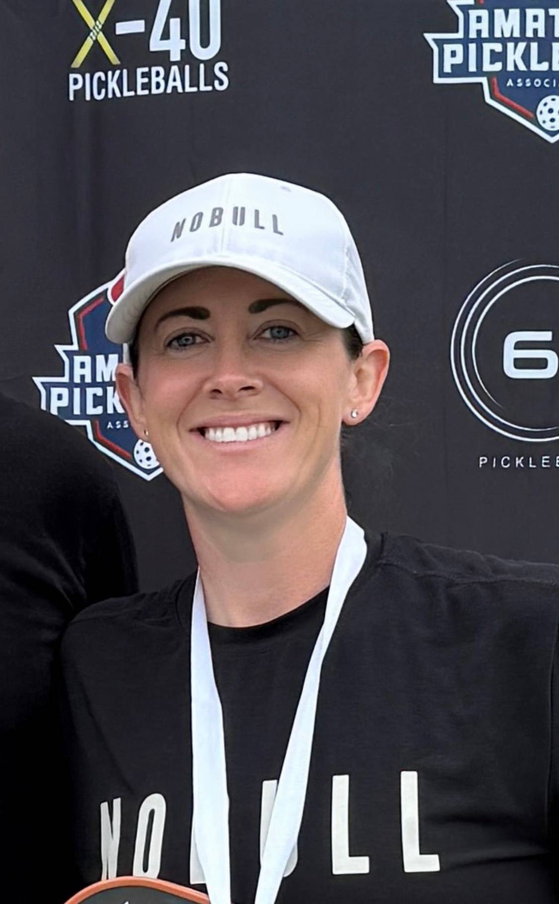 Lauren Lundquist