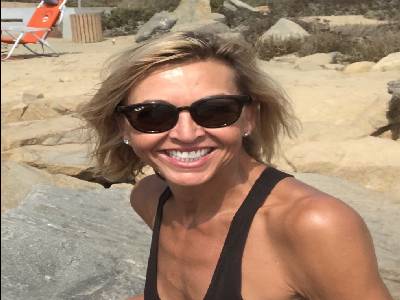 LeeAnn Reed