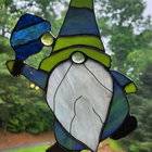 Lori Smailes