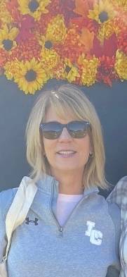 Lori Swindell
