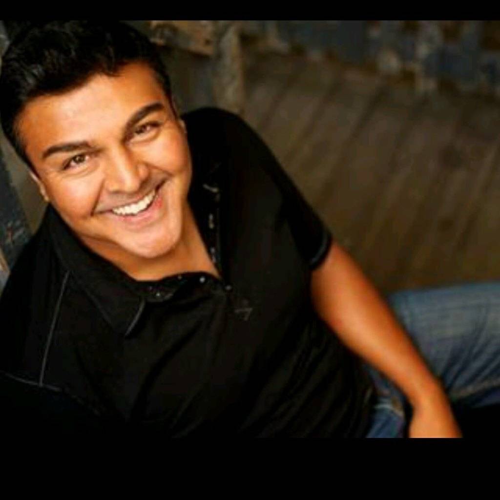 Manish Shah