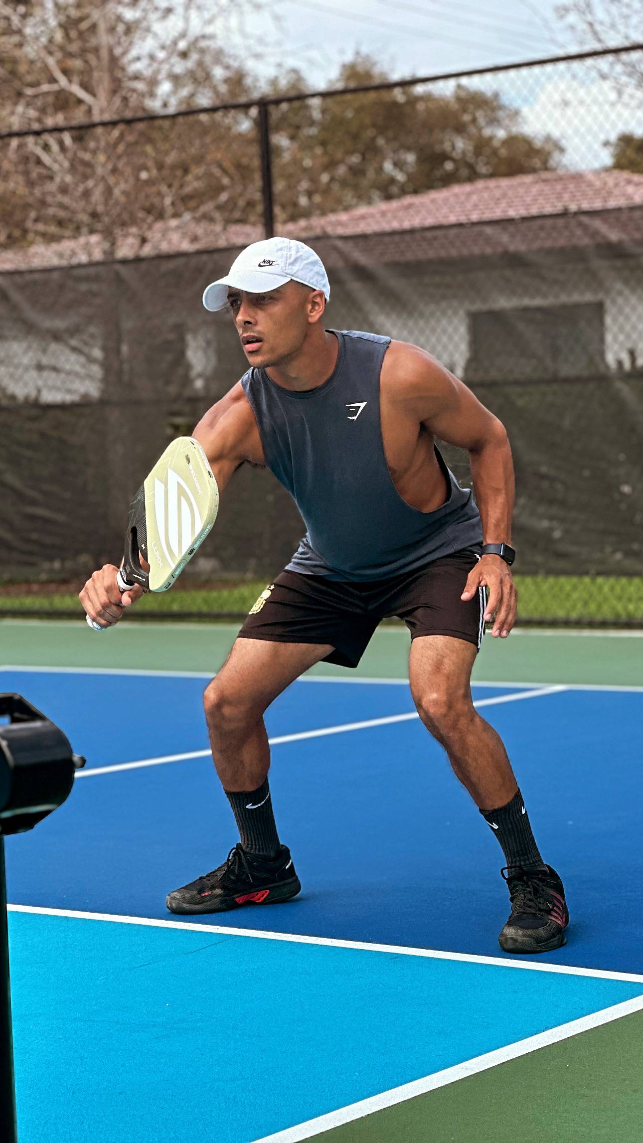 Mason Storm Vasconcellos