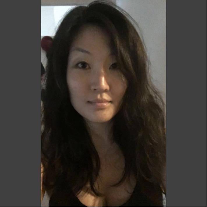 Monica Song