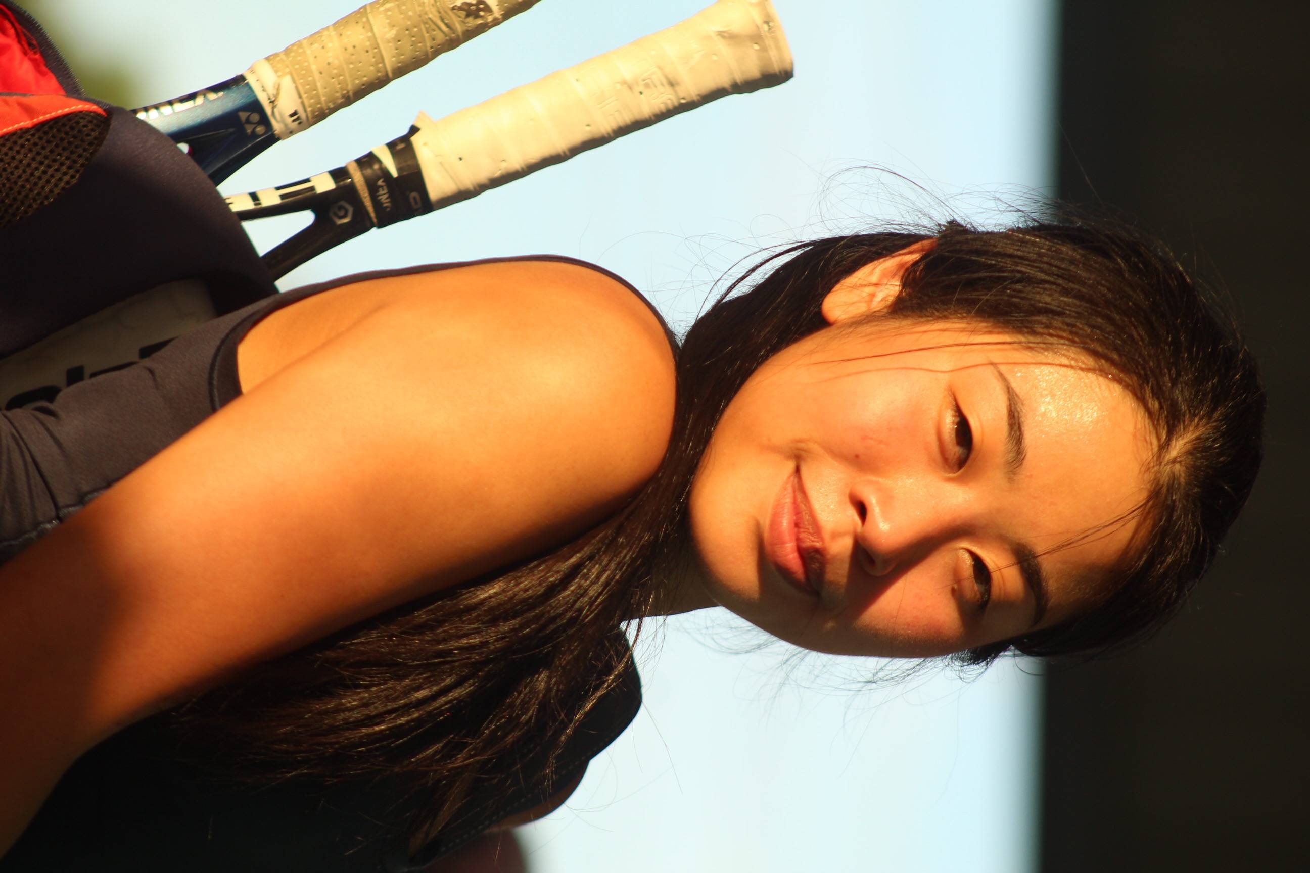 Vu Phan