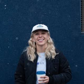 Sophia Racine