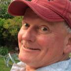 Dan Russell