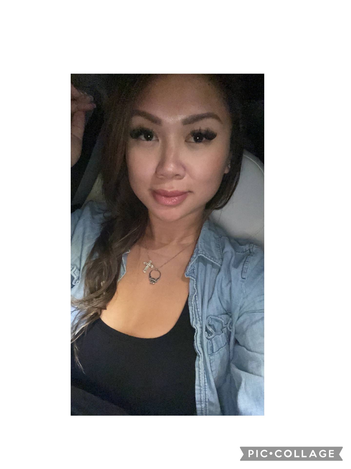 Sandra Tran