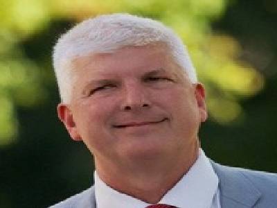 Dan Schettler