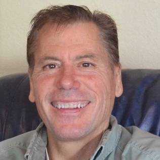 Scott Spielman